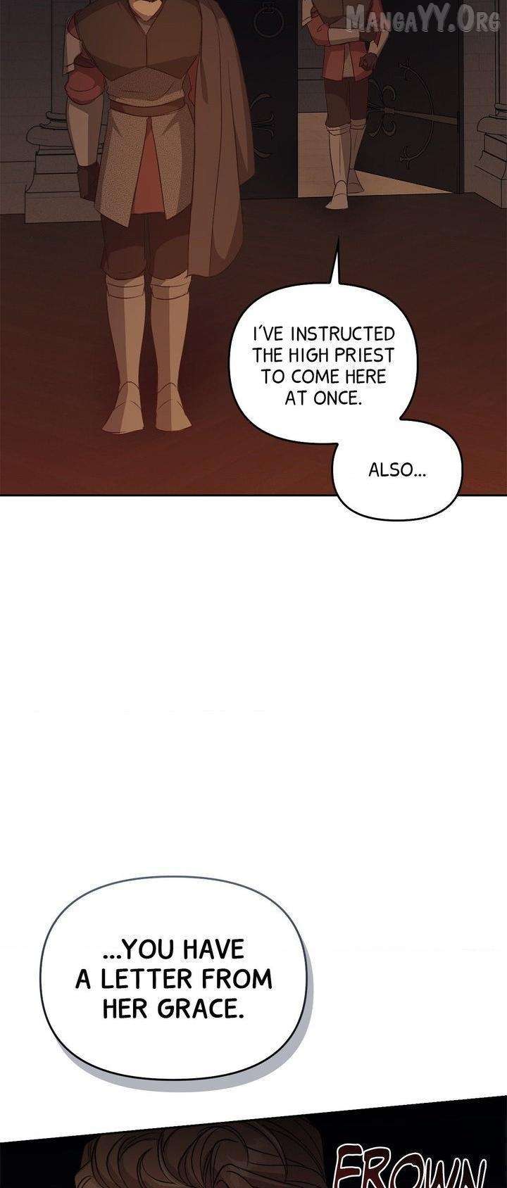 Regas Chapter 93 - Page 65