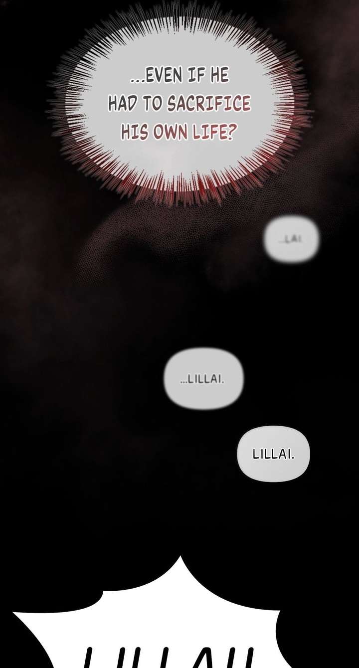 Regas Chapter 94 - Page 16