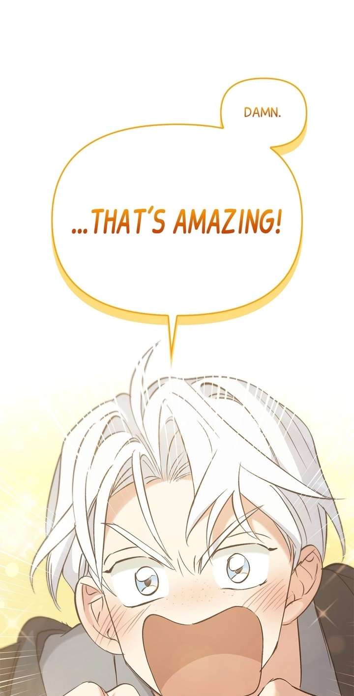 Regas Chapter 94 - Page 27
