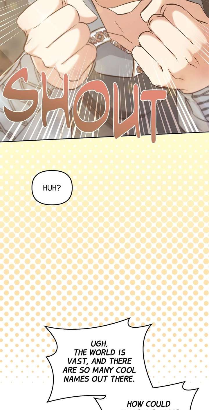 Regas Chapter 94 - Page 28