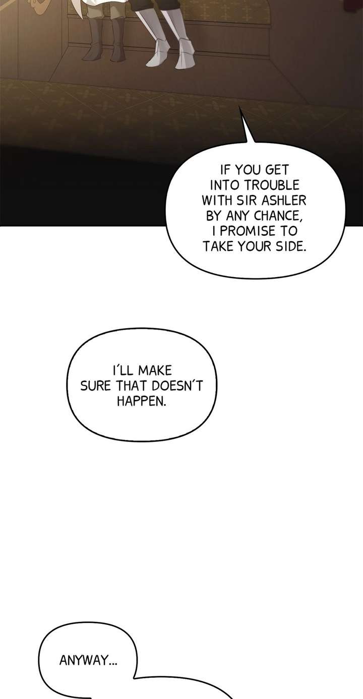 Regas Chapter 94 - Page 43