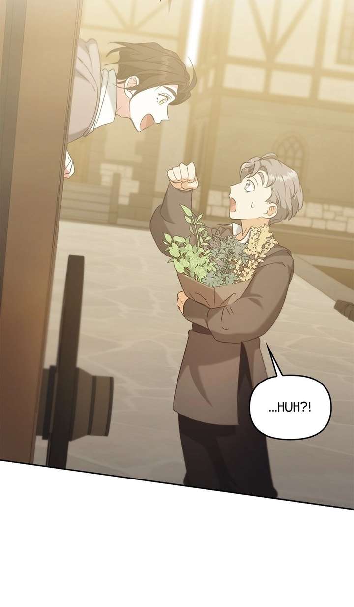 Regas Chapter 94 - Page 51