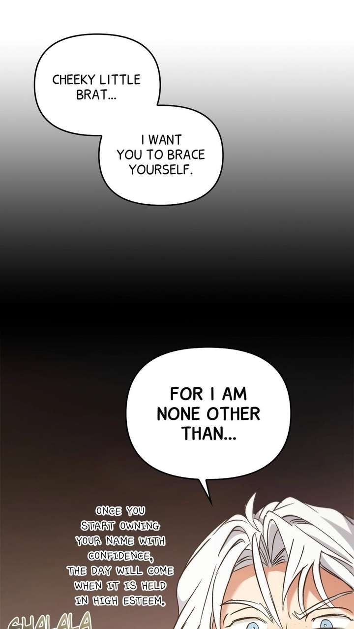 Regas Chapter 94 - Page 56