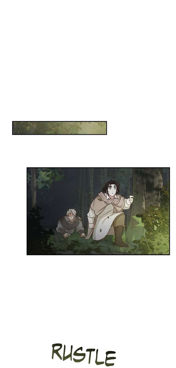 Regas Chapter 94 - Page 62