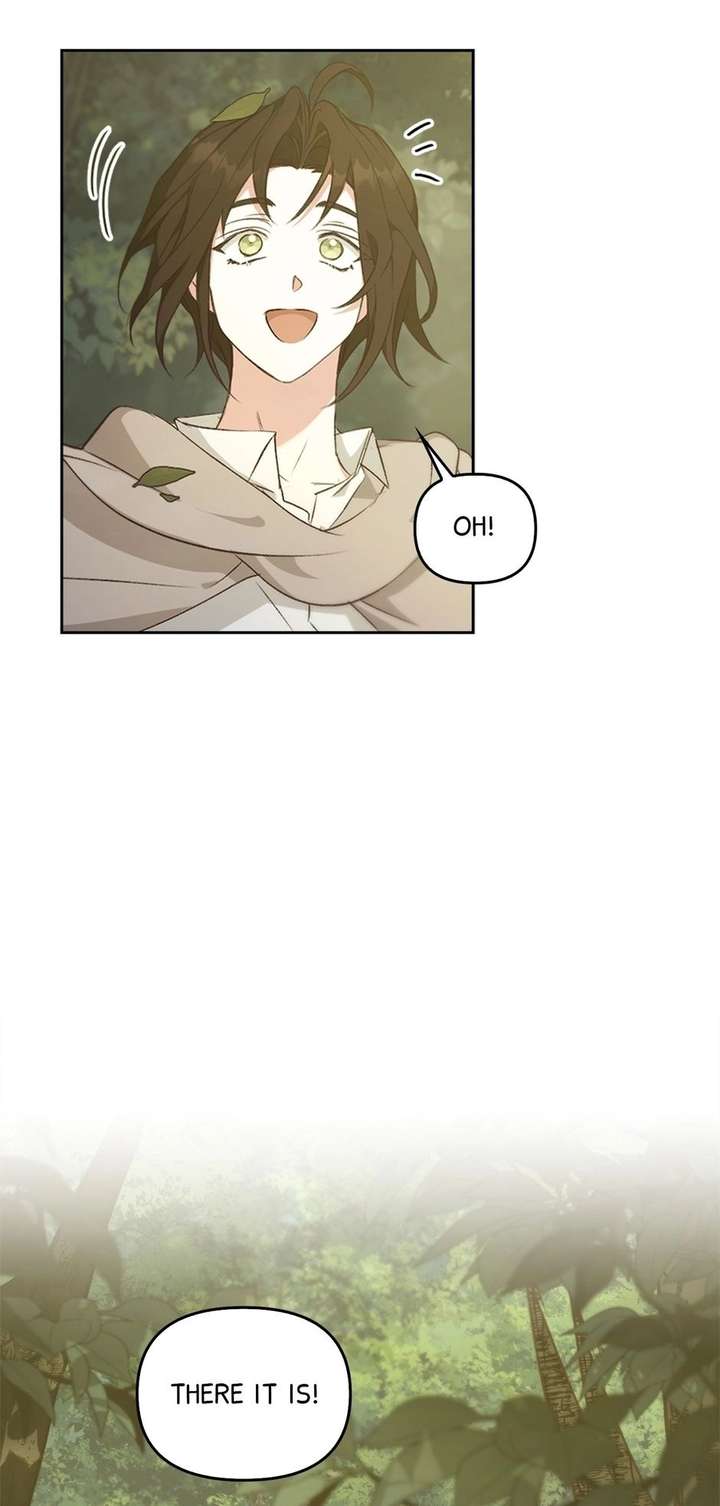 Regas Chapter 94 - Page 63