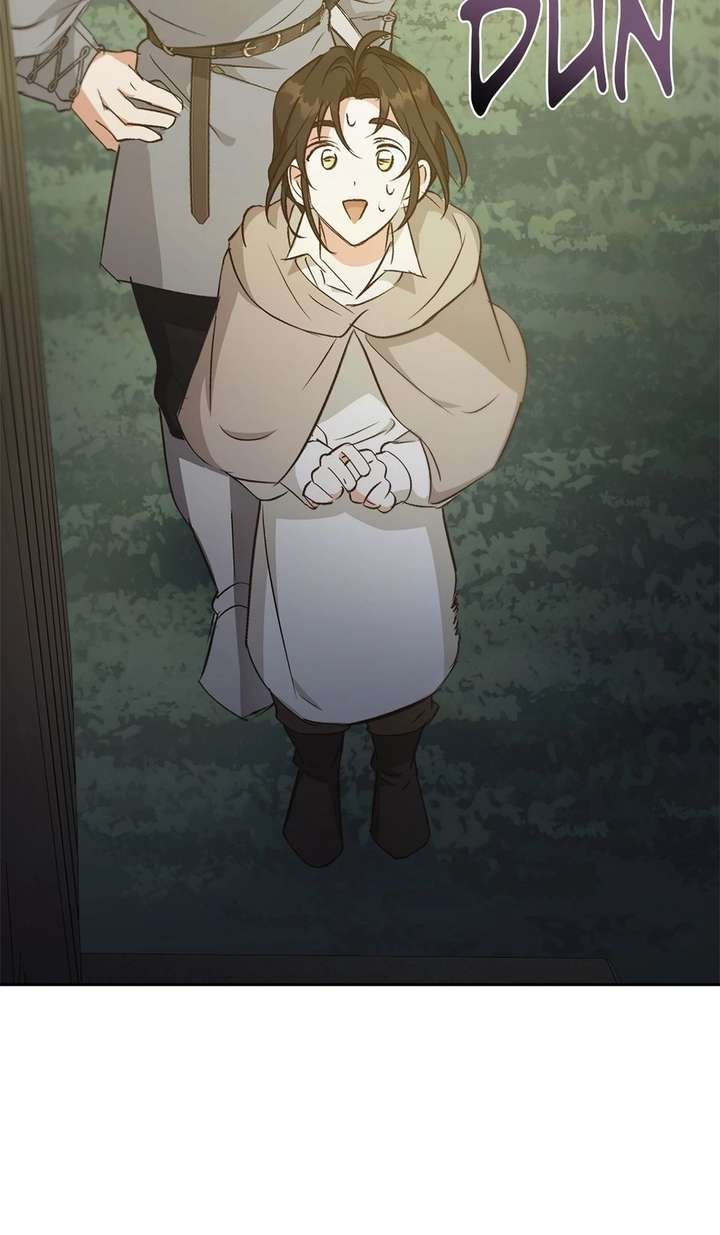 Regas Chapter 94 - Page 68