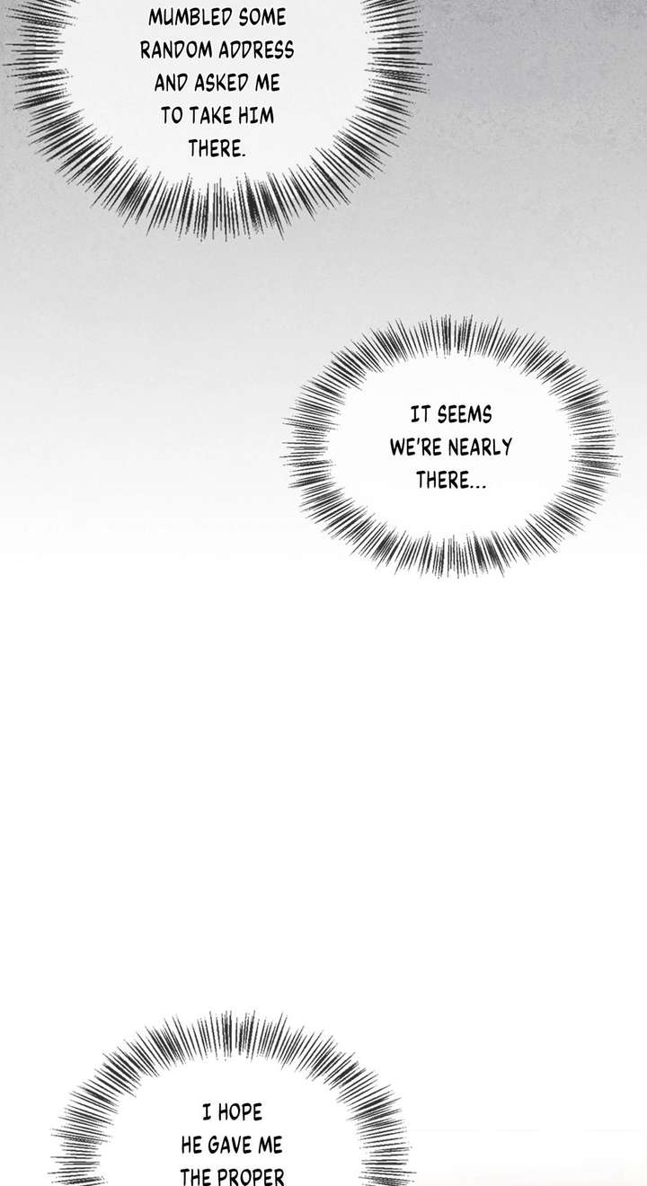 Regas Chapter 94 - Page 8