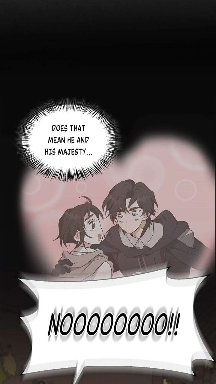 Regas Chapter 94 - Page 83