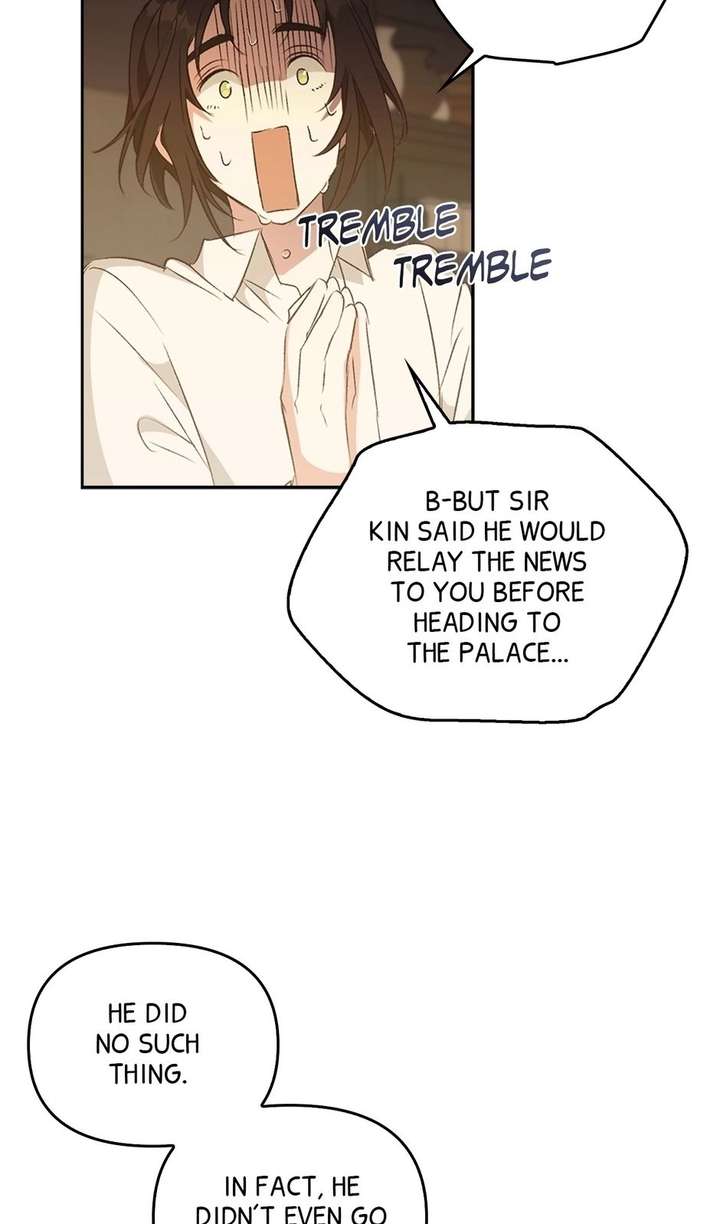 Regas Chapter 94 - Page 87