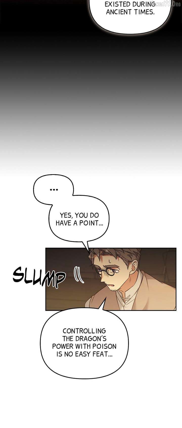 Regas Chapter 95 - Page 11