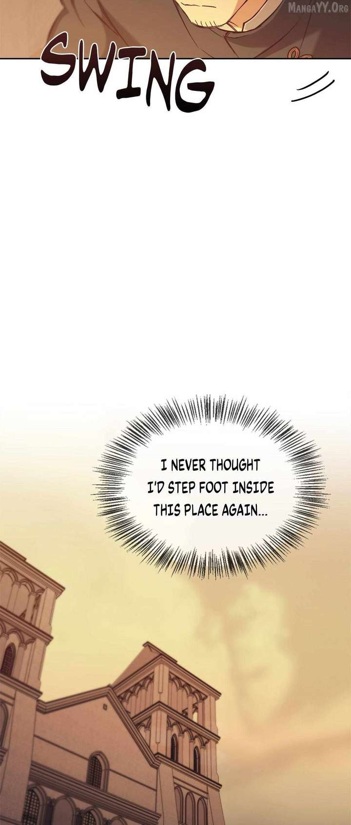 Regas Chapter 95 - Page 51