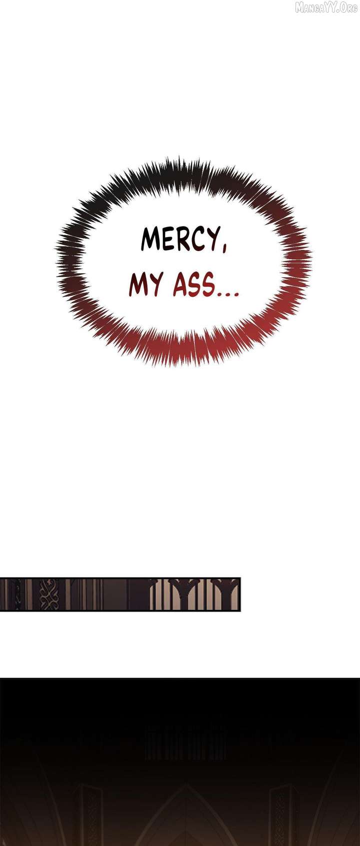 Regas Chapter 95 - Page 57