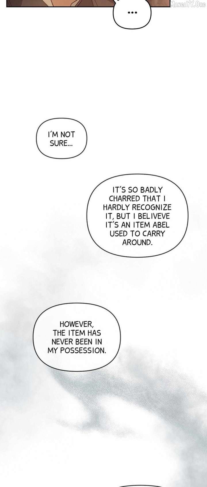 Regas Chapter 95 - Page 73