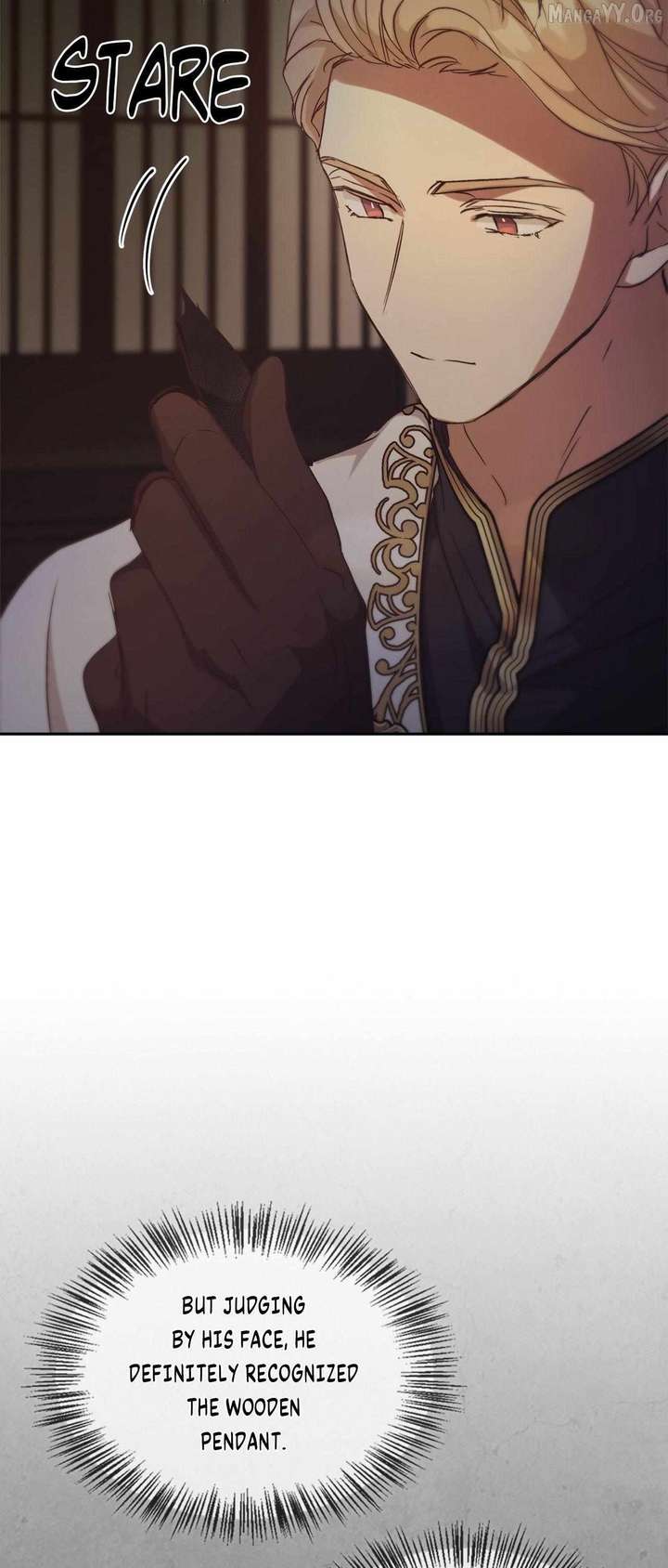 Regas Chapter 95 - Page 76