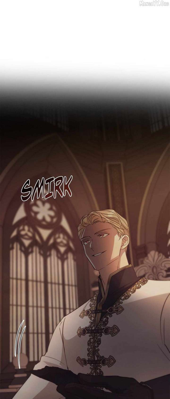 Regas Chapter 95 - Page 80