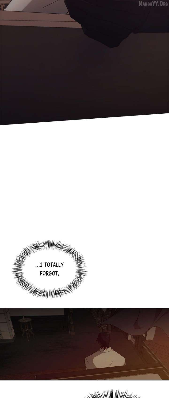 Regas Chapter 95 - Page 81