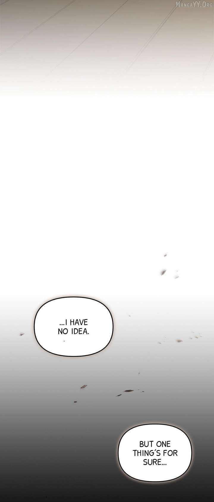 Regas Chapter 95 - Page 9