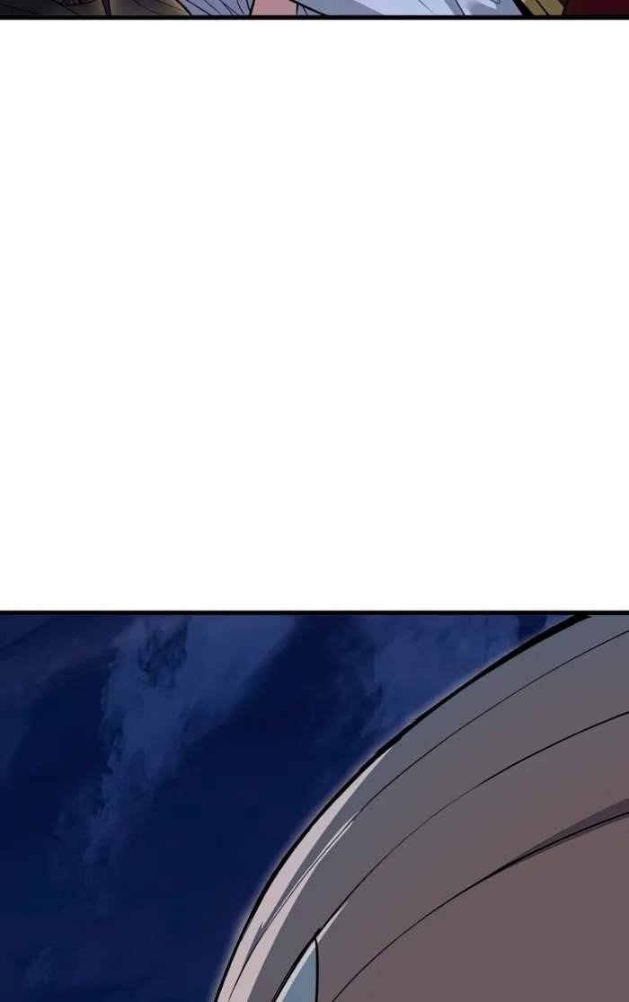 After Ten Years of Chopping Wood, Immortals Begged To Become My Disciples Chapter 69 - Page 42