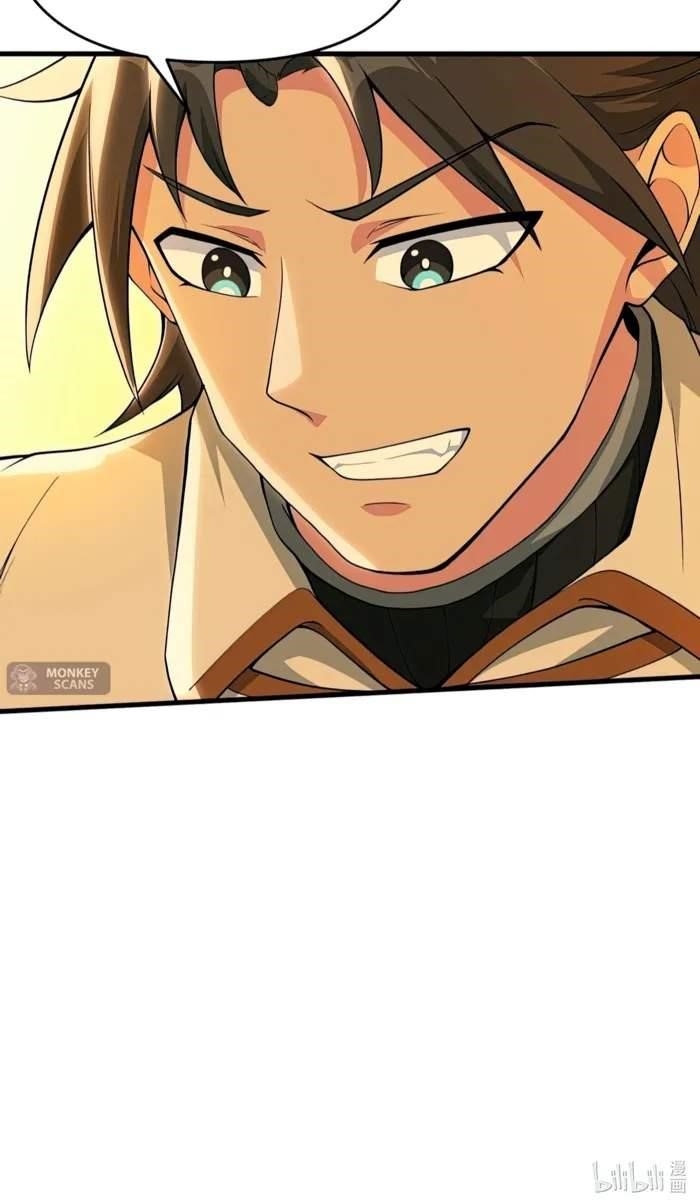 After Ten Years of Chopping Wood, Immortals Begged To Become My Disciples Chapter 69 - Page 60