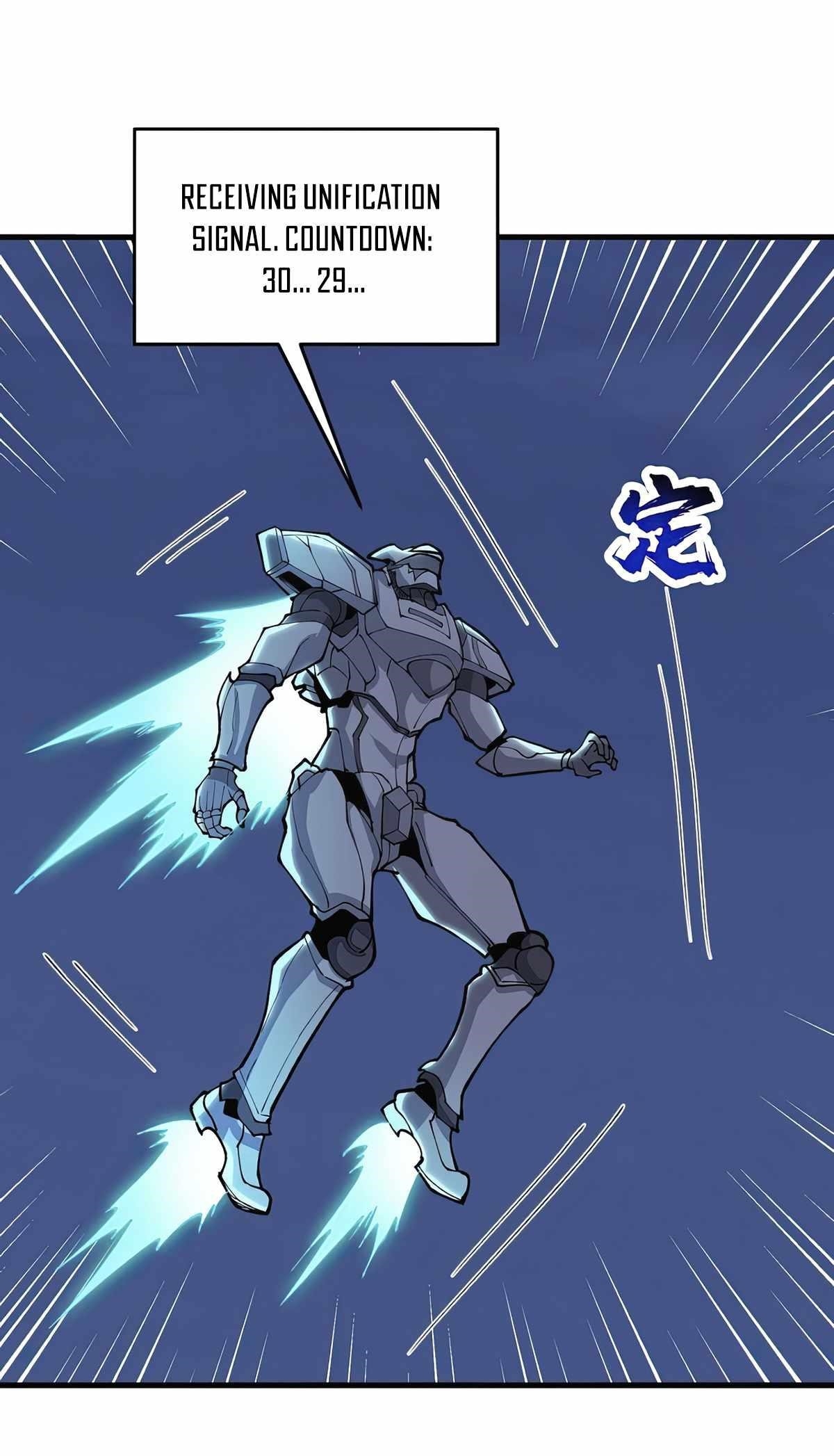 After Ten Years of Chopping Wood, Immortals Begged To Become My Disciples Chapter 70 - Page 30