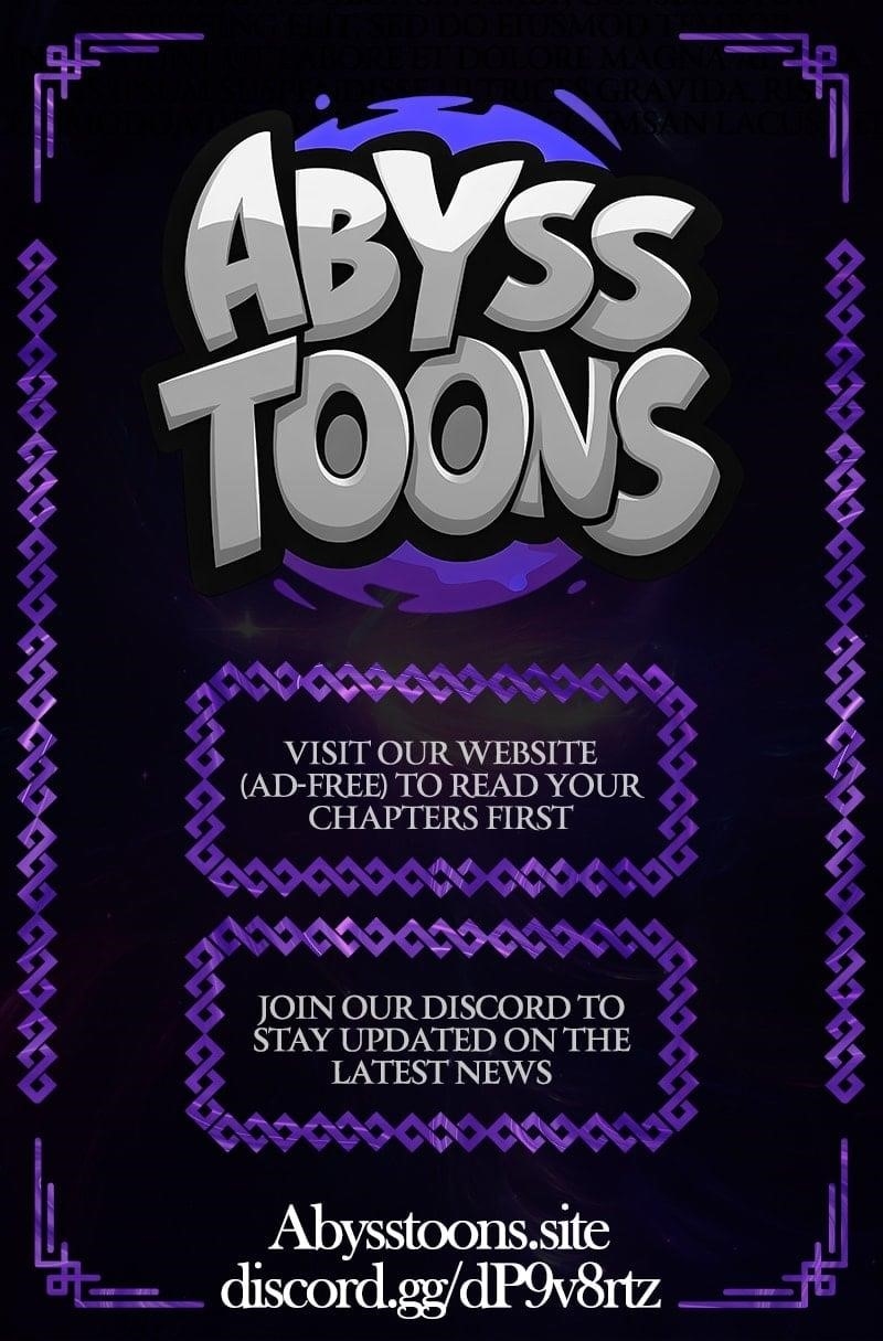 After Ten Years of Chopping Wood, Immortals Begged To Become My Disciples Chapter 79 - Page 1