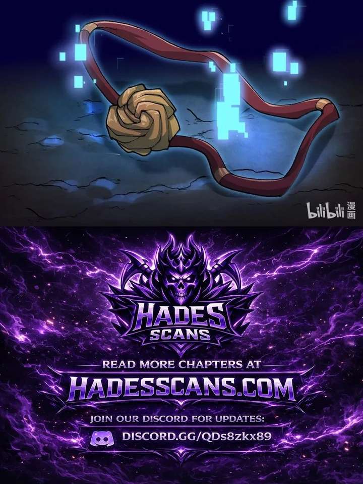 After Ten Years of Chopping Wood, Immortals Begged To Become My Disciples Chapter 93 - Page 12