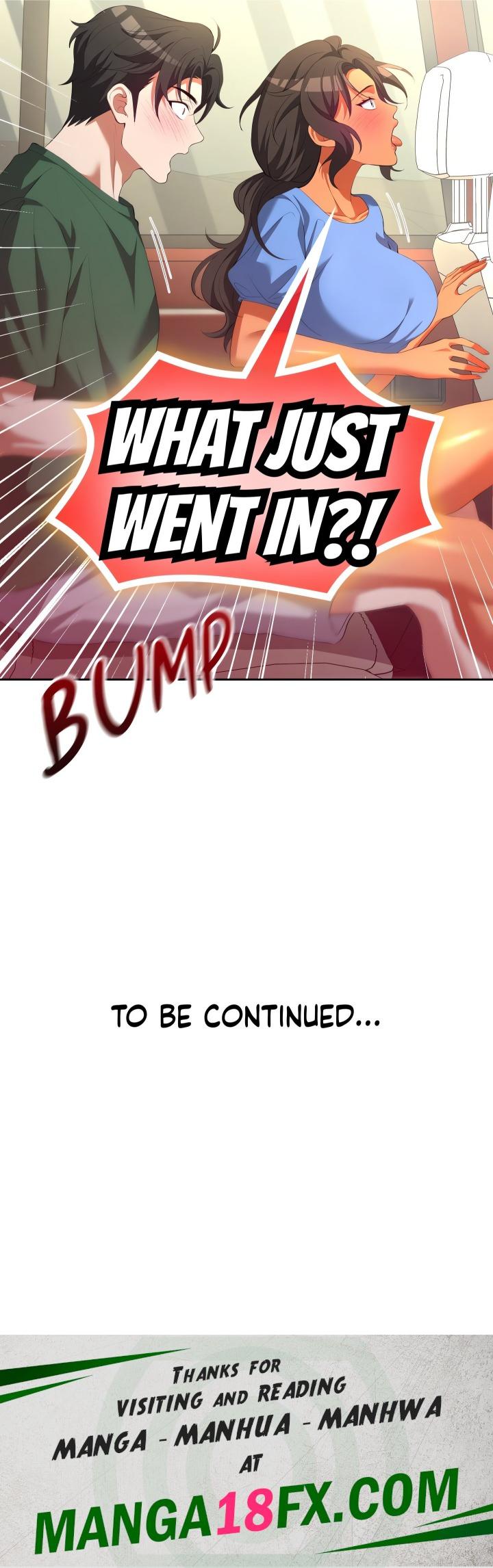 Backseat Trip with my Stepmother (Uncensored) Chapter 0 - Page 4