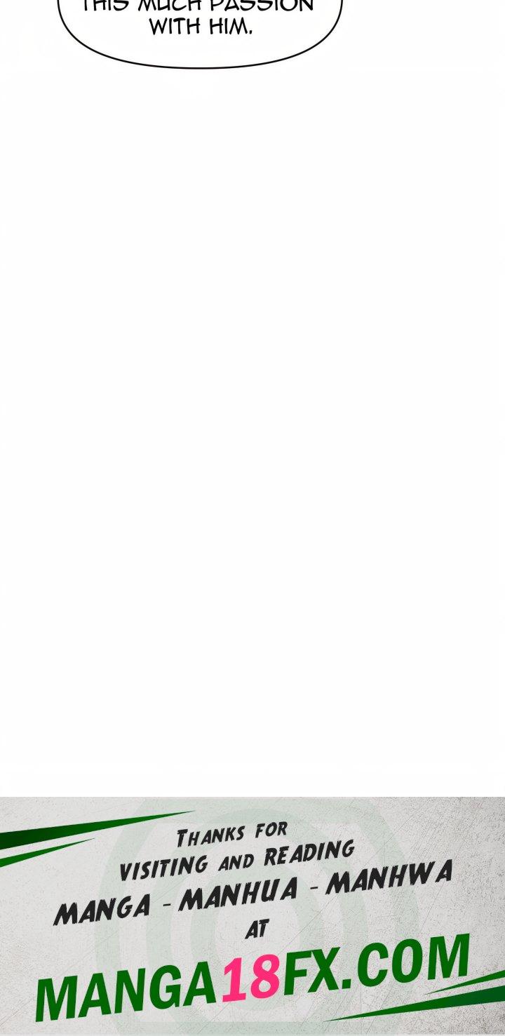 Backseat Trip with my Stepmother (Uncensored) Chapter 14 - Page 15