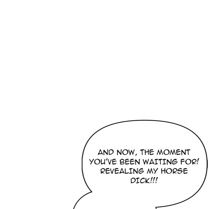 Under Her Desk Chapter 12 - Page 110