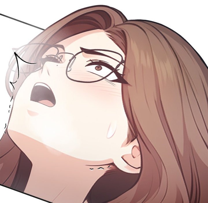 Under Her Desk Chapter 12 - Page 126