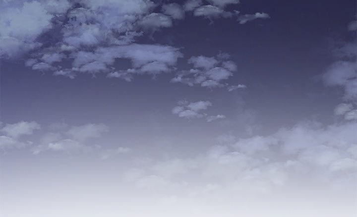 Under Her Desk Chapter 12 - Page 3