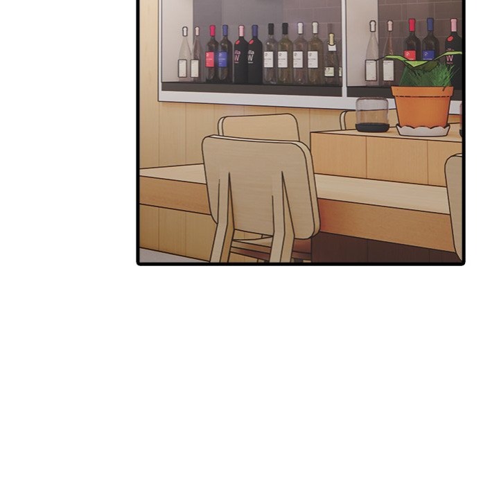 Under Her Desk Chapter 12 - Page 77