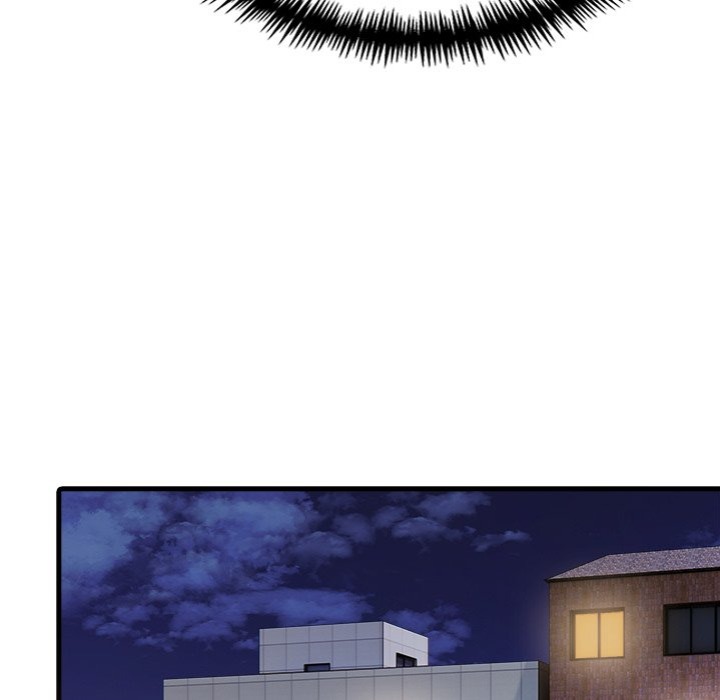 Under Her Desk Chapter 12 - Page 91