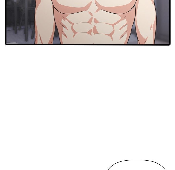 Under Her Desk Chapter 13 - Page 123