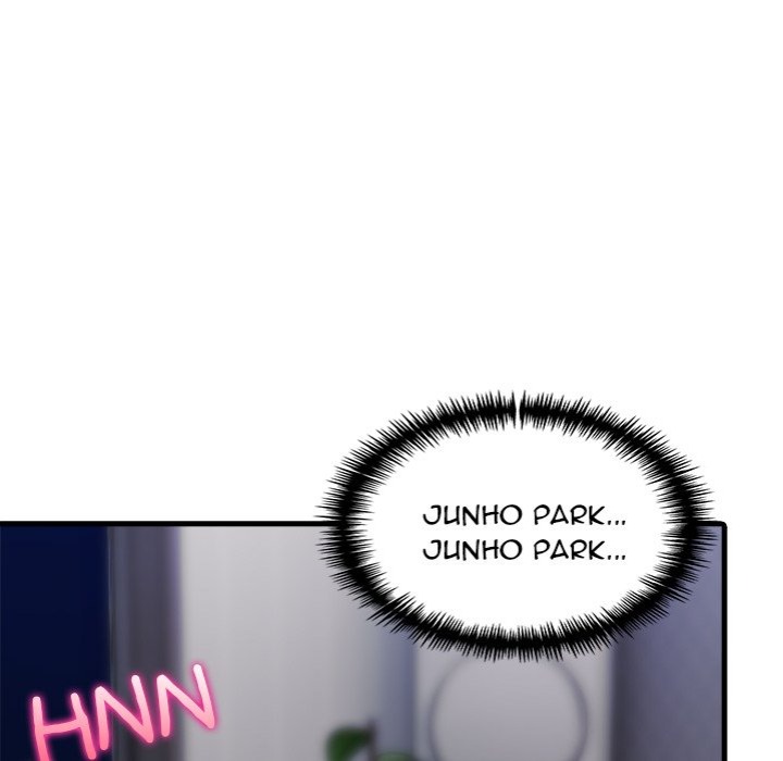 Under Her Desk Chapter 13 - Page 137