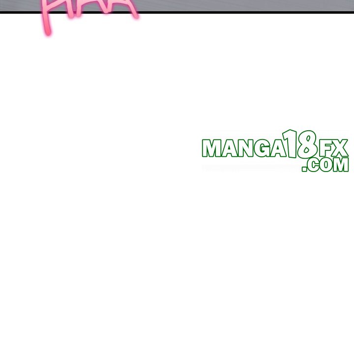 Under Her Desk Chapter 13 - Page 27