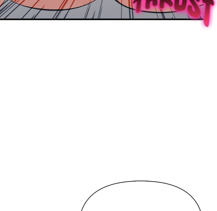 Under Her Desk Chapter 13 - Page 29