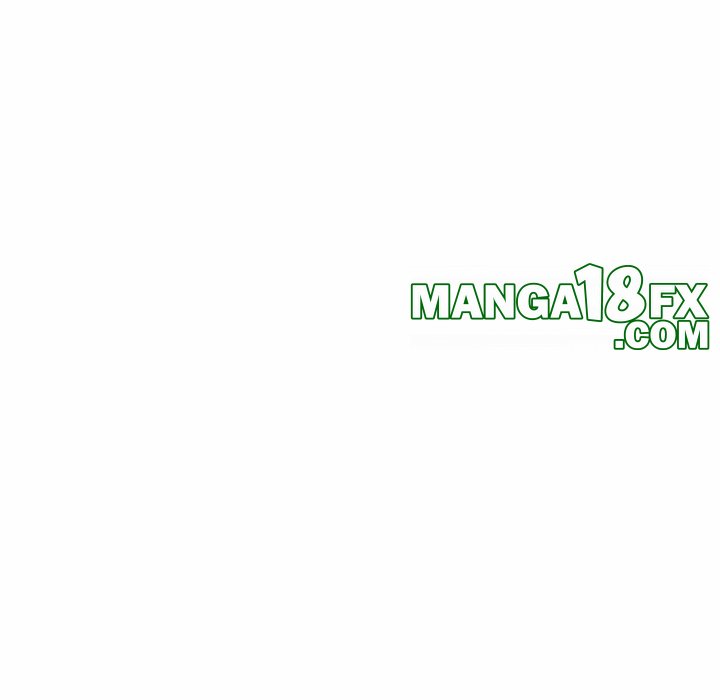 Under Her Desk Chapter 13 - Page 94