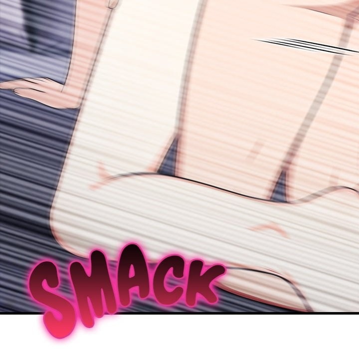 Under Her Desk Chapter 14 - Page 165