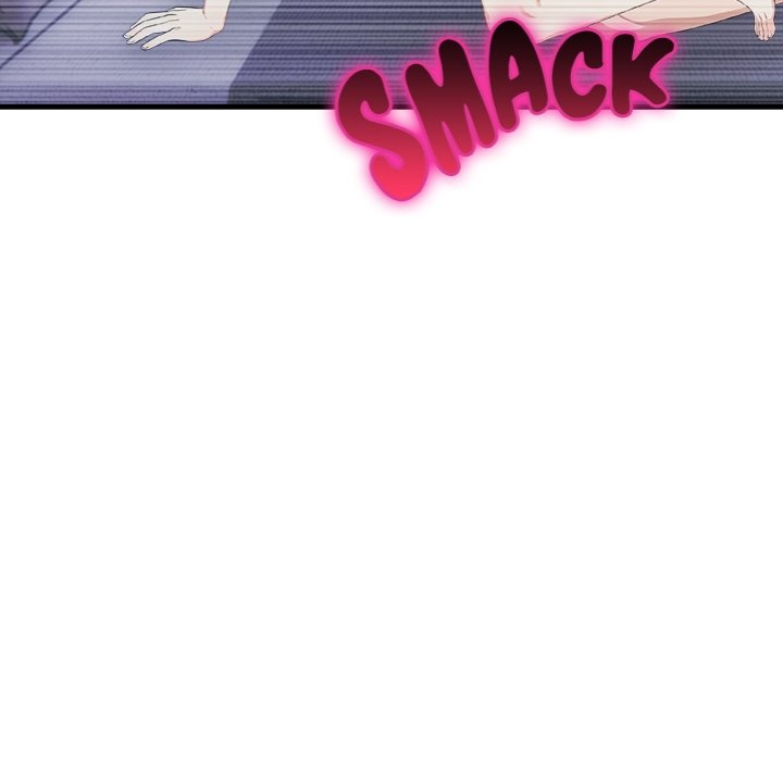 Under Her Desk Chapter 14 - Page 168