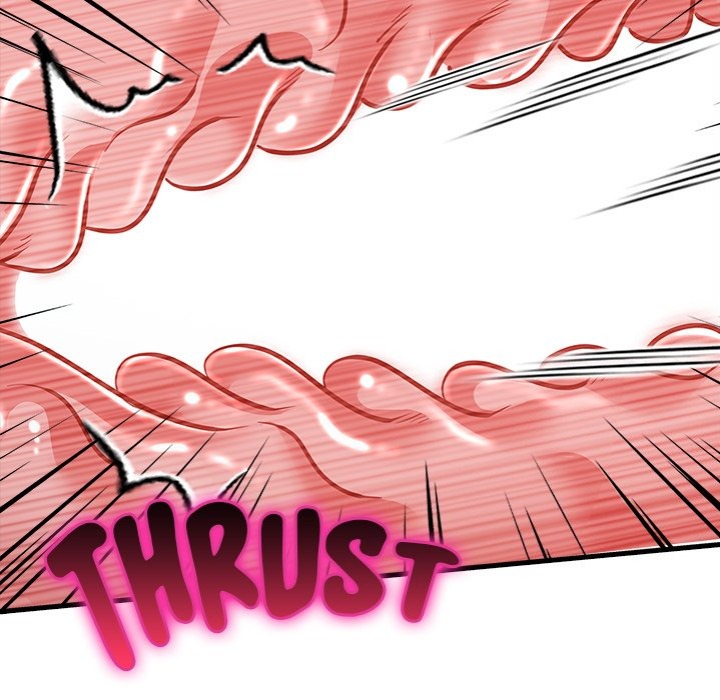 Under Her Desk Chapter 14 - Page 46