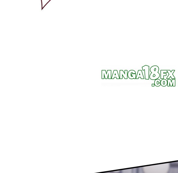 Under Her Desk Chapter 14 - Page 78