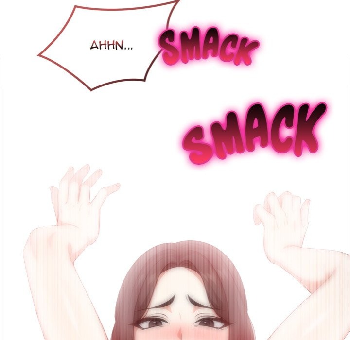 Under Her Desk Chapter 14 - Page 8