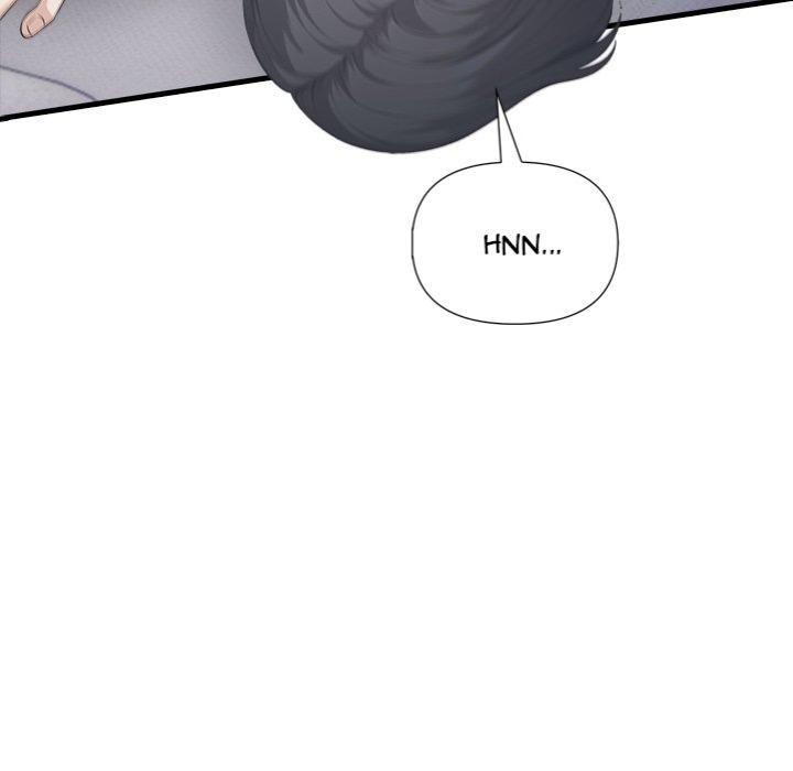 Under Her Desk Chapter 14 - Page 80