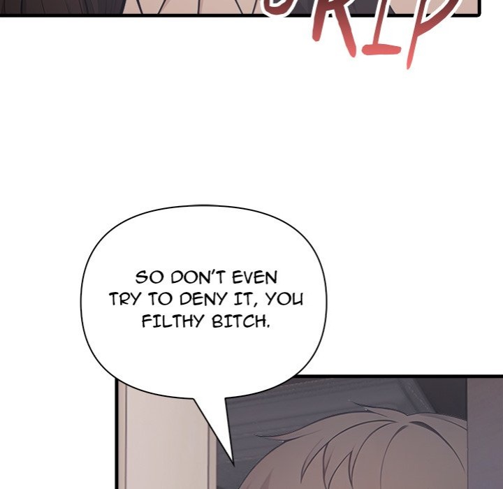 Under Her Desk Chapter 15 - Page 100