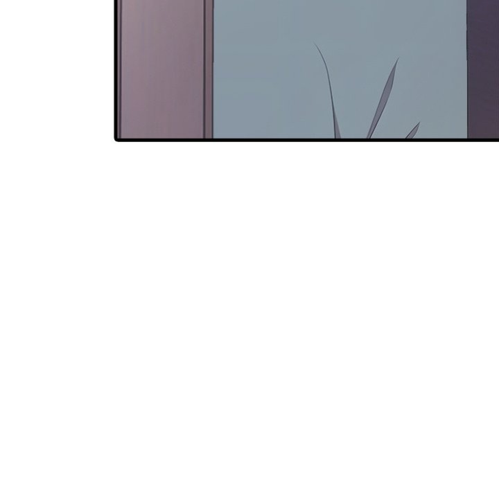 Under Her Desk Chapter 15 - Page 102