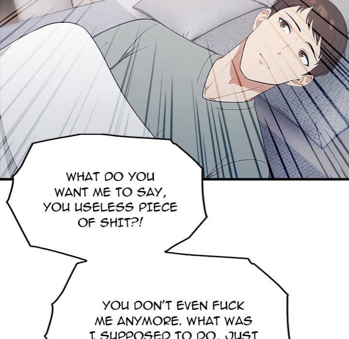 Under Her Desk Chapter 15 - Page 110