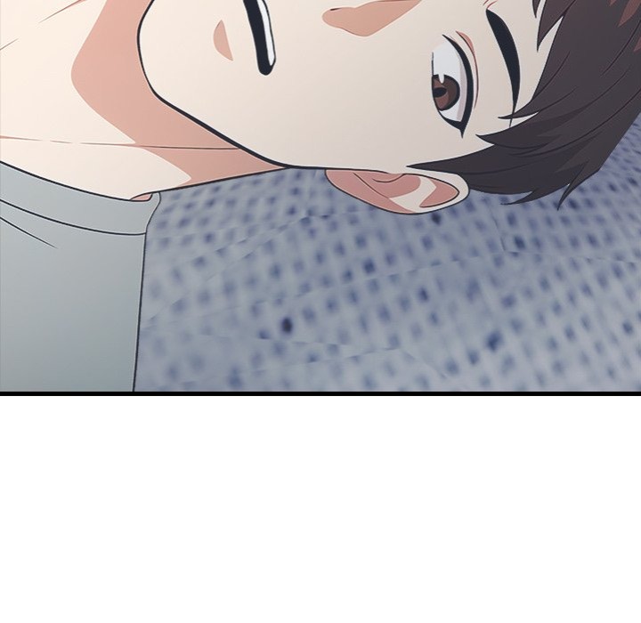 Under Her Desk Chapter 15 - Page 126