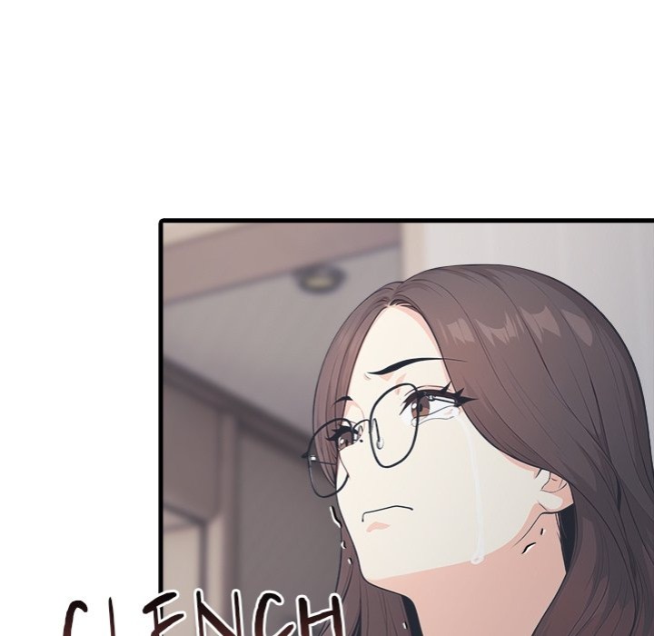 Under Her Desk Chapter 15 - Page 127