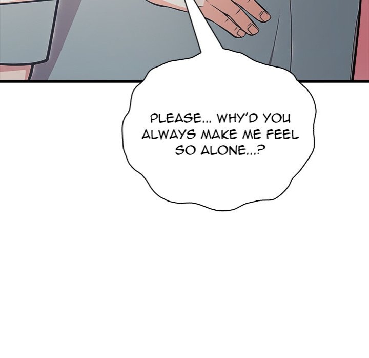 Under Her Desk Chapter 15 - Page 139